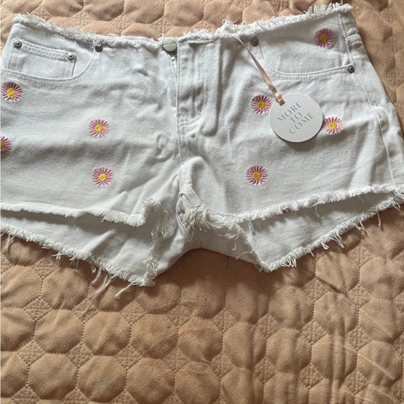 Nwt from revolve - Picture 2 of 4